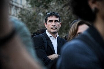 Pensioni, quale riforma se il campo largo vince le elezioni? La risposta di Fratoianni (Avs)