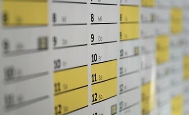 Calendario scolastico 2026/2027: date di apertura, chiusura e vacanze