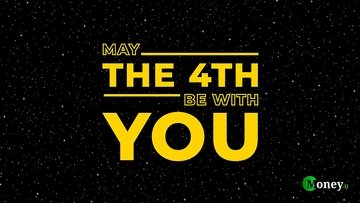 Star Wars Day: cos'è e perché si festeggia il 4 maggio