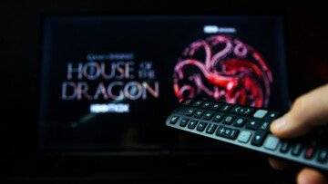 HBO Max arriva in Italia. Quanto costa, come abbonarsi e cosa vedere