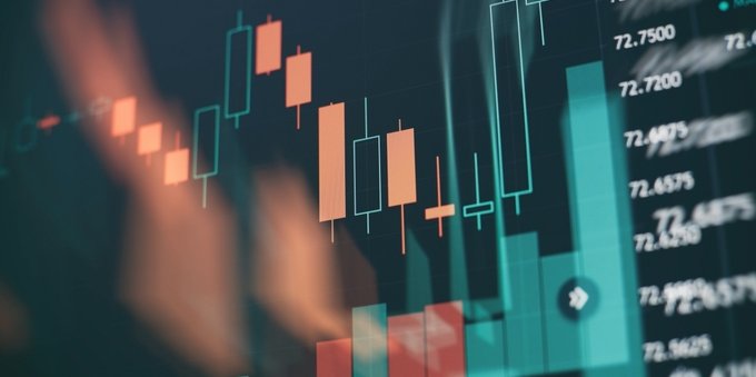 Fine della stretta Fed: conviene comprare o vendere EUR/USD?