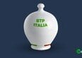 Meglio il nuovo BTP Italia Sì o un BTP a 5 anni a tassi fissi e costanti?