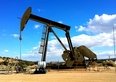 Petrolio Brent: atteso un ribasso, come operare con i Turbo Certificates