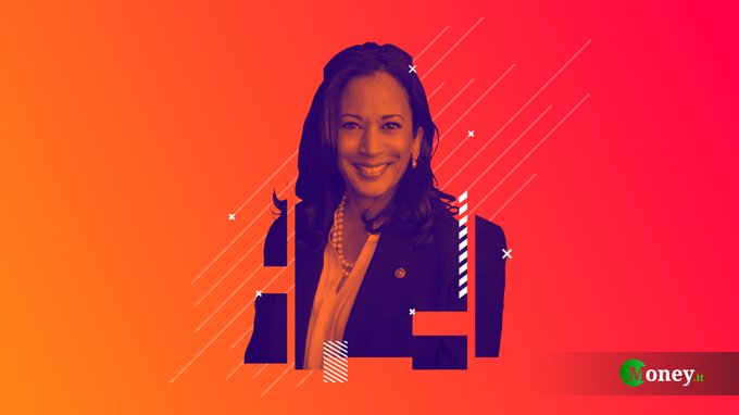 Il piano di Kamala Harris per l'economia USA. Cosa succede se diventa presidente?