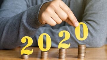 Regime forfettario 2020, MEF: nuovi limiti in vigore dal 1° gennaio