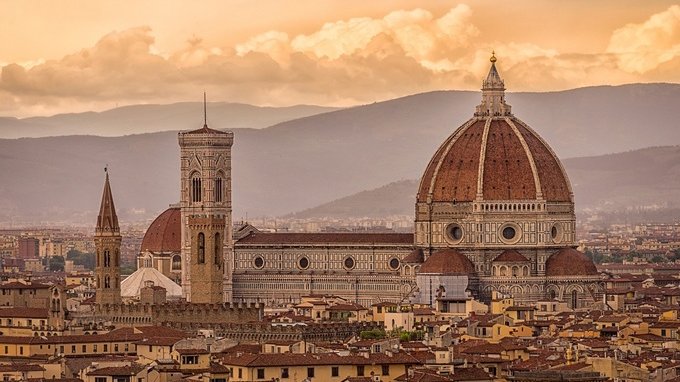 Ecco la città italiana in cui si mangia meglio nel 2026