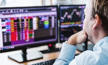 Psicologia e trading: come l'automazione riduce l'impatto emotivo
