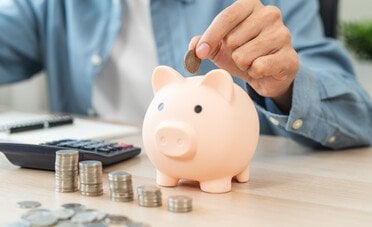 Come ricevere €2.000 di cedole ogni sei mesi con i BTP?