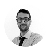 Andrea Mercanti