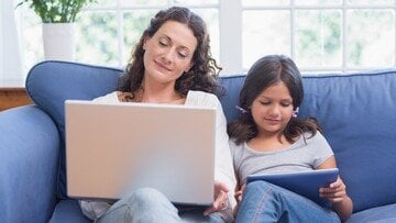 Bonus mamme lavoratrici 2026, importo e quando arriva