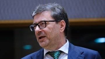 MPS-Mediobanca per puntare a Generali? Le 7 frasi di Giorgetti per smontare i sospetti sul caso di Borsa del 2025
