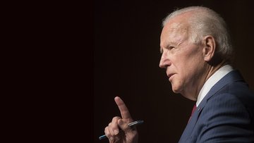 Cosa vogliono dire le parole di Biden su Putin
