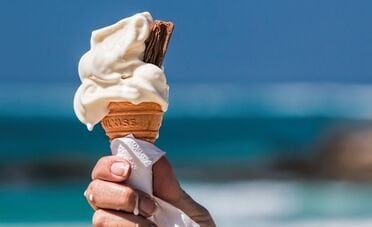Ecco i gelati più costosi al mondo. Fino a €6.200 per una coppetta