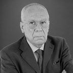 Lorenzo Raffo