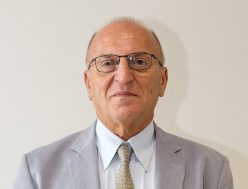 Piero Scandellari, Centergross: “Senza nuove leve, la vendita è un'opzione da valutare”
