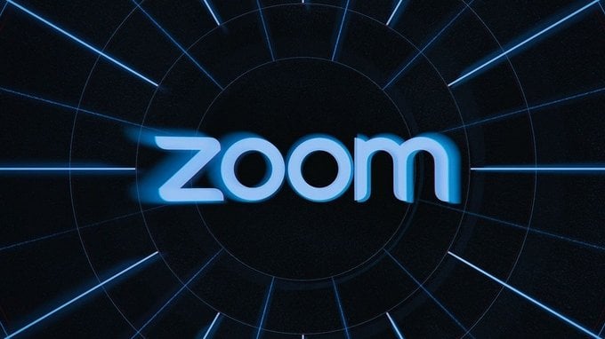 Zoom: come eliminare l'account e disattivare il profilo