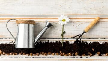 Arredare il terrazzo spendendo poco: le migliori idee low cost