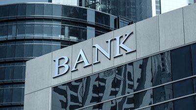 Le banche europee sono lontane dagli obiettivi green