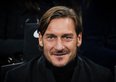Quanto guadagna Francesco Totti? Reddito e patrimonio dell'ex capitano della Roma