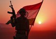 Tensione India-Pakistan, cosa sta succedendo e perché si teme una nuova guerra