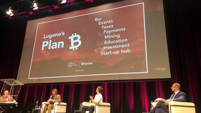 Il «piano B» dell'Europa che non vuole più aspettare: ecco l'acceleratore per la blockchain