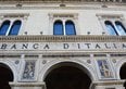 Questa banca italiana è sotto attacco. Carica di scommesse short dagli hedge fund
