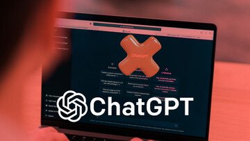 Perché ChatGPT non funziona e come risolvere