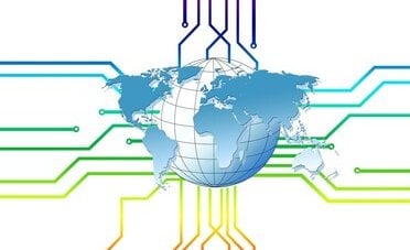 La rivoluzione di Cloudflare. L'intelligenza artificiale dovrà pagare i siti web o verrà bloccata