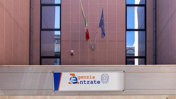 Forfettari sotto controllo, Google Calendar e iCloud smascherano la falsa flat tax