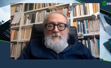«La trappola della Germania per far accettare il MES all'Italia» (Paolo Becchi)