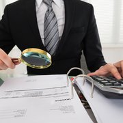 Bond oggi – Il Newprinces 4,75% tenta il riscatto. Tutti i numeri per sorvegliarlo