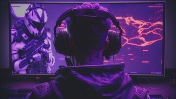 AI ed eSports: a che punto siamo?