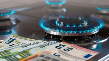 Il 10 gennaio 2024 stop al mercato tutelato del gas: come prepararsi?