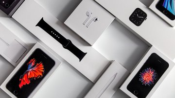 Perché Apple rilancia la sua scommessa sulla Cina