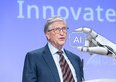 Questi 40 lavori non resisteranno all'intelligenza artificiale, l'elenco della Microsoft di Bill Gates