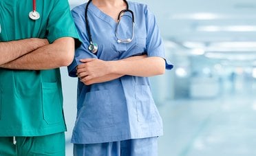 Quanto guadagna un medico in Italia, lo stipendio aggiornato al 2026