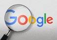 Come conoscere la posizione delle altre persone con Google