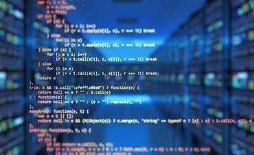 L'AI doveva uccidere i CRM. E invece oggi fa crescere i suoi ricavi