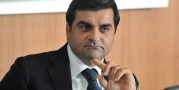 Luca Palamara radiato dal CSM: storia e carriera del magistrato