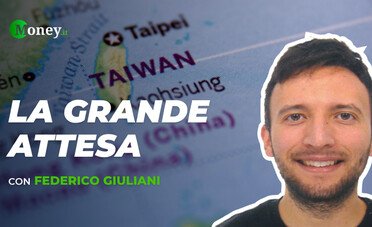 Perché dovrebbero preoccuparci le tensioni tra Cina e Giappone? Intervista a Federico Giuliani
