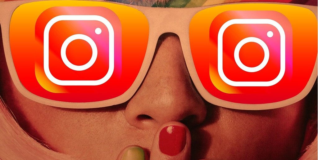 Come bloccare una persona su Instagram su iOS e Android