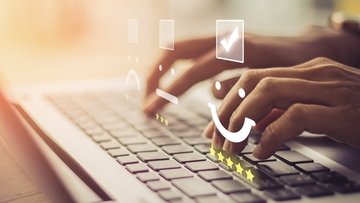 Consulenza finanziaria: scegliere la banca con le recensioni di BankAdvisor