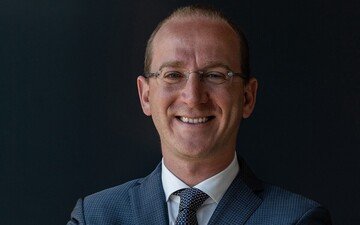 Prospettive economiche 2023: cosa accadrebbe se finisse la guerra? Gli scenari secondo Stefano Gianti