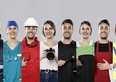Lavorare con il diploma, quali sono le professioni più richieste