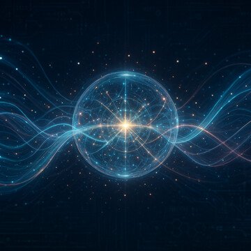 Scordatevi l'AI. Nel quantum computing c'è un'azione che può salire del 75%
