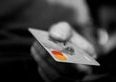 Le 10 migliori carte di credito gratuite (o quasi) nel 2026