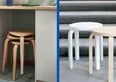 Sembra design da €300, ma questo prodotto IKEA costa meno di €20