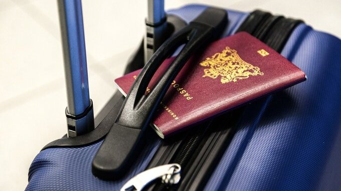Green pass, nel Lazio si può ottenere prima: ecco come