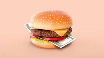 La catena di panini rivale di Subway chiude i battenti dopo 93 anni 