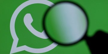 Coronavirus in Italia: l'allarme via WhatsApp, bufala o verità?